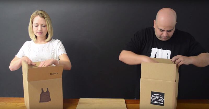 FunnyBigBlueBurgaBox.png