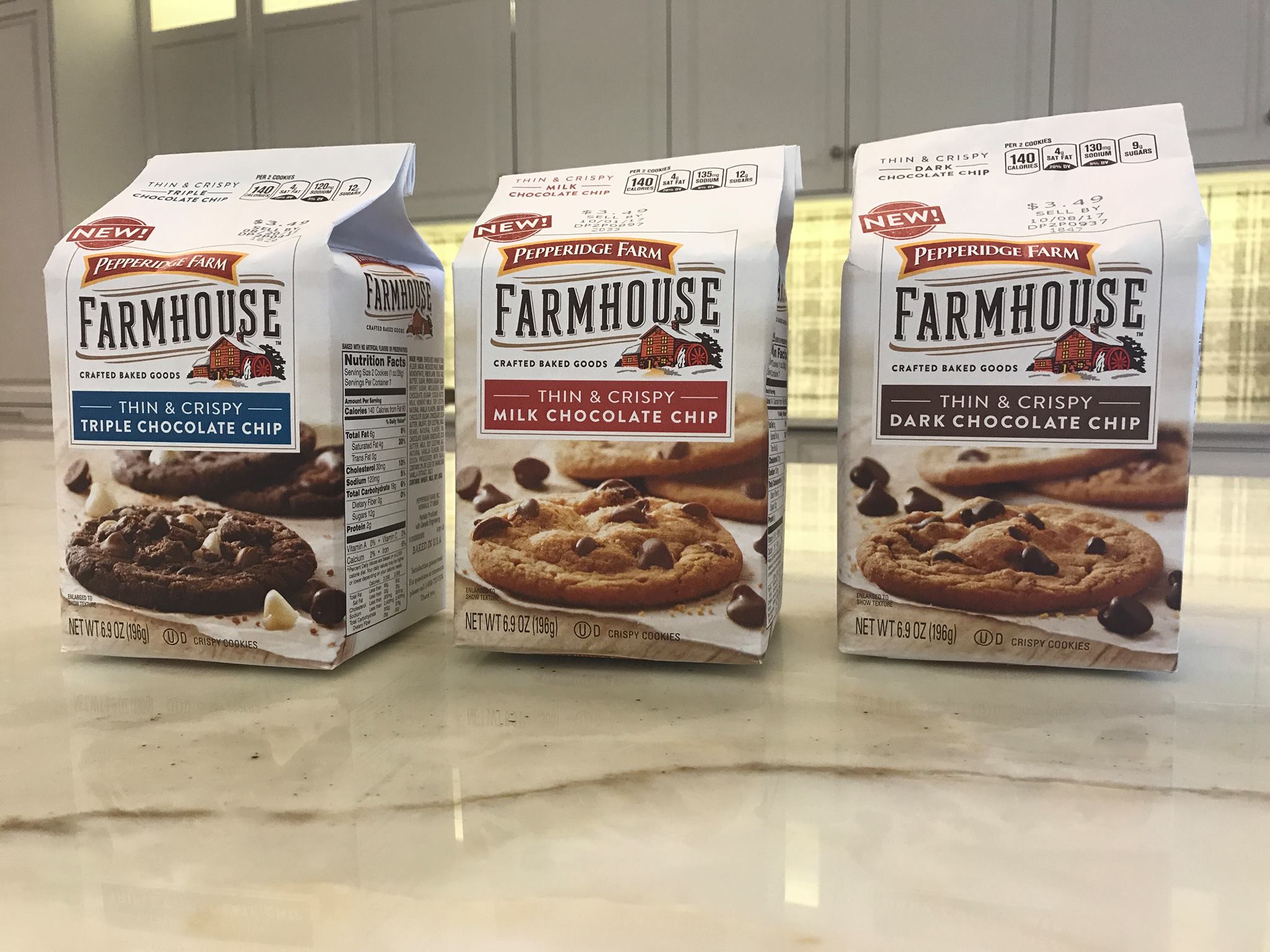 farmhouse-cookies.jpg