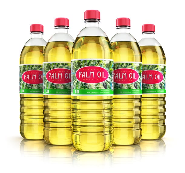 Bunge-Loders-Croklaan-cuts-cancer-contaminants-from-palm-oil-portfolio.jpg