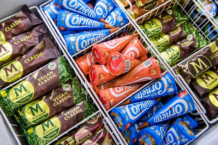 A_collection_of_Magnum_and_Cornetto_ice_creams-1.jpg