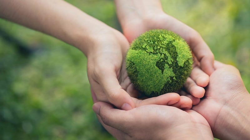 The Gates Foundation will focus $1.4 billion on digital advisory services, climate-resilient crops and livestock, and soil health innovations for smallholder farmers.