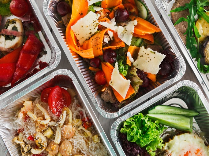Meal-kit-and-ready-meal-market-in-Brazil-trends-and-opportunities.jpg