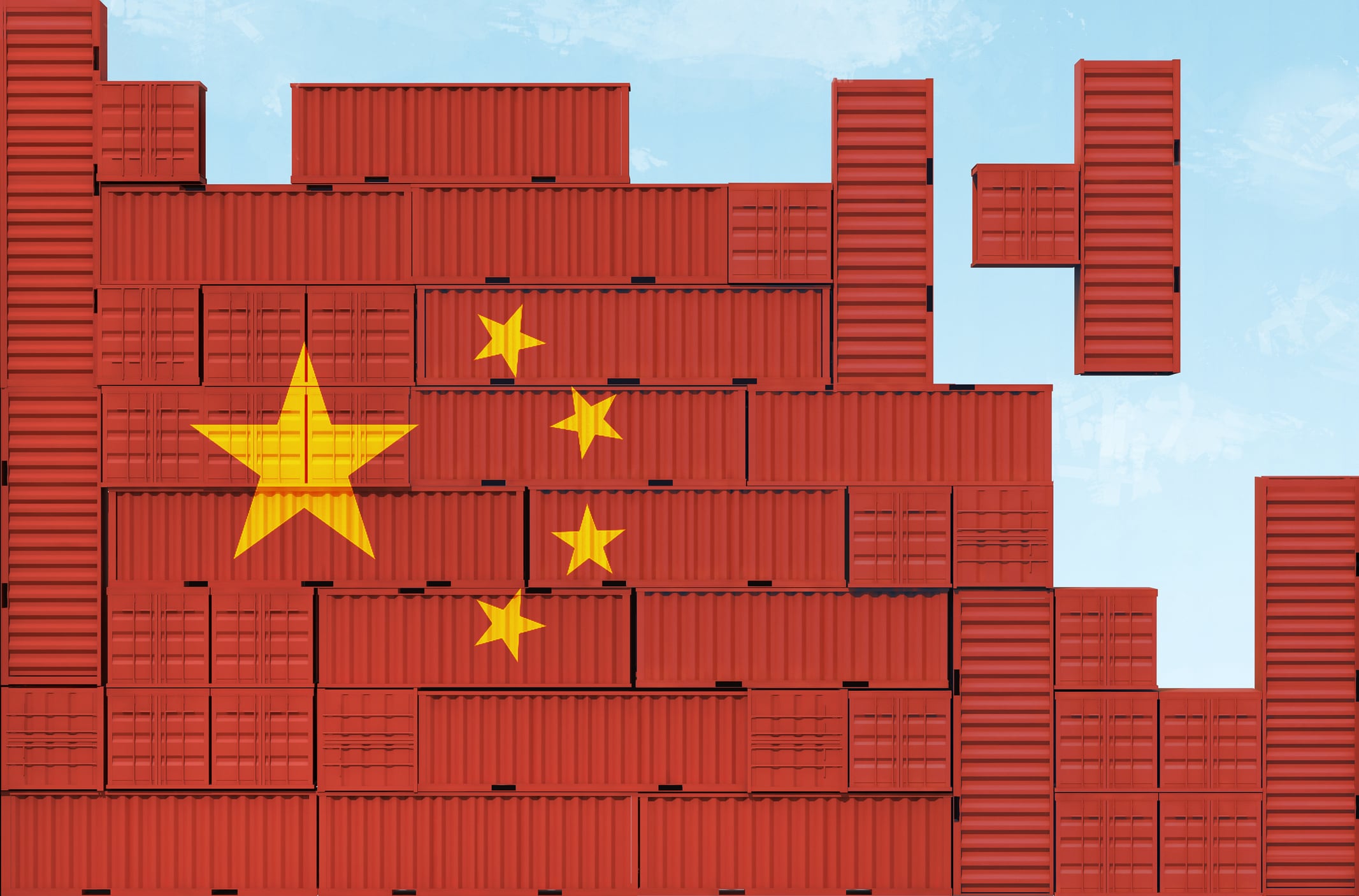 Why China should matter to every alt protein company