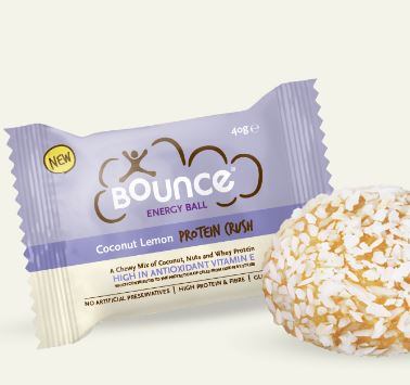 Optimized-Bounce-ball-coconut-and-protein.jpg