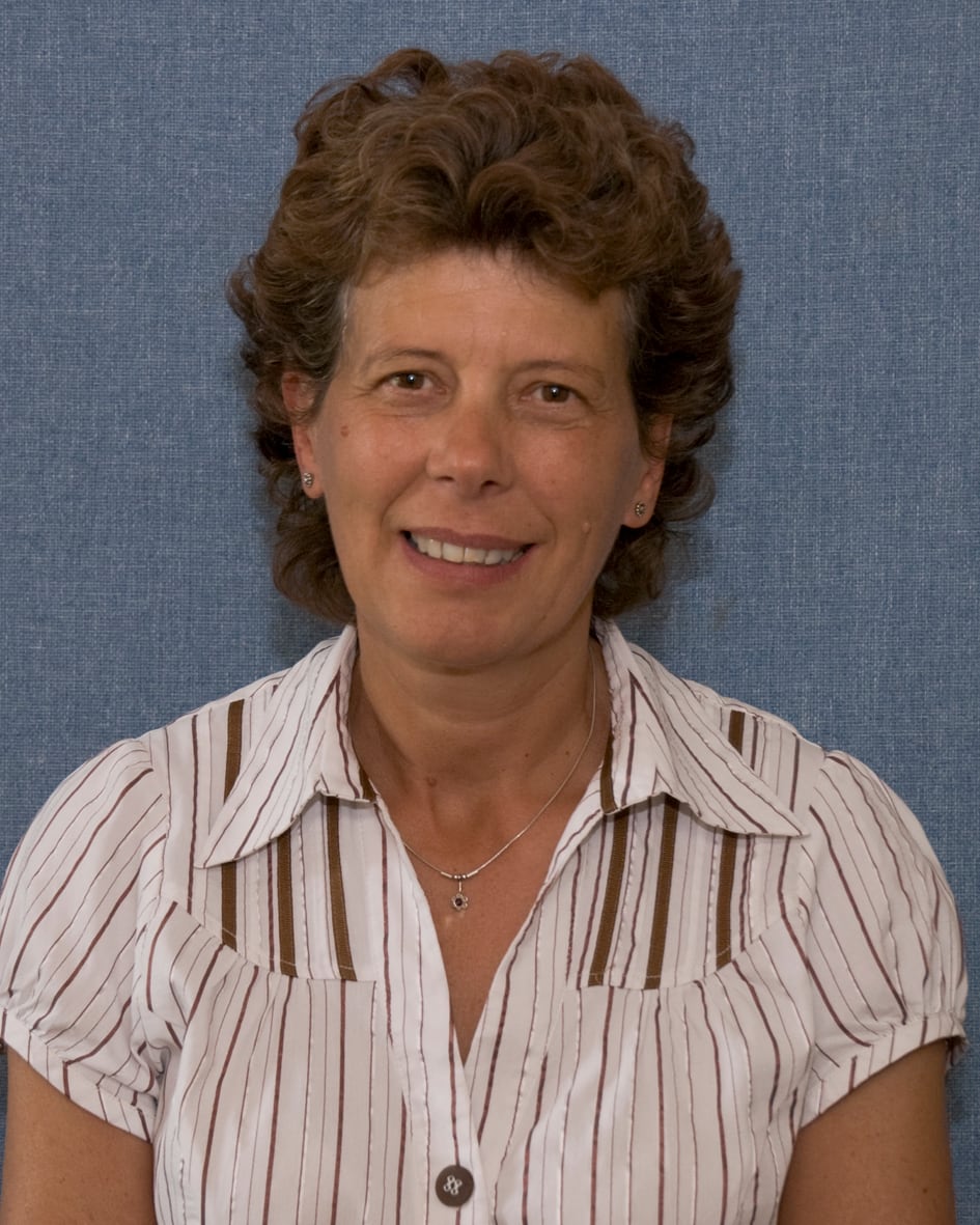 Ruth-Price.jpg