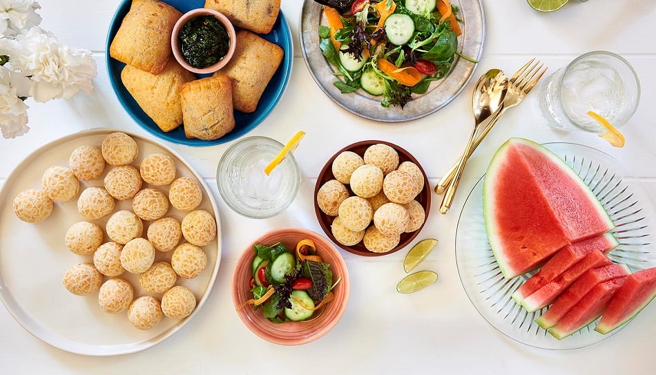 Brazi-Bites-extends-Latin-snacking-platform-amid-frozen-food-renaissance.jpg