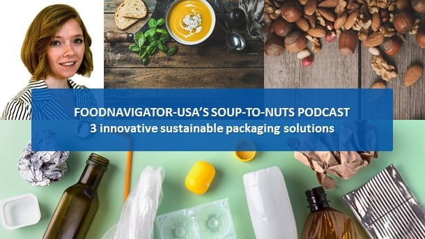Soup-to-Nuts-Podcast-3-sustainable-alternatives-to-single-use-plastic-EPS-foam-paper-packaging.jpg