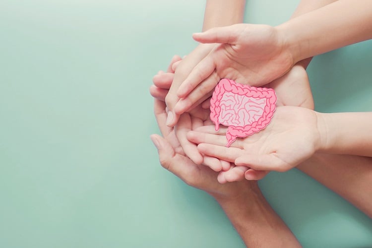 Feeding the ‘first brain’: How and why F&B is innovating for wellness