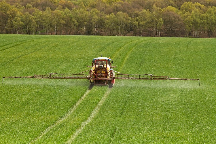 fertilizer-trenchcoates.jpg