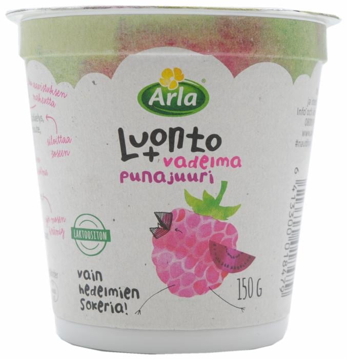 luonto-vadeima-punajuuri.jpg