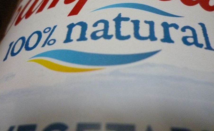 all-natural-campbell-cropped.jpg