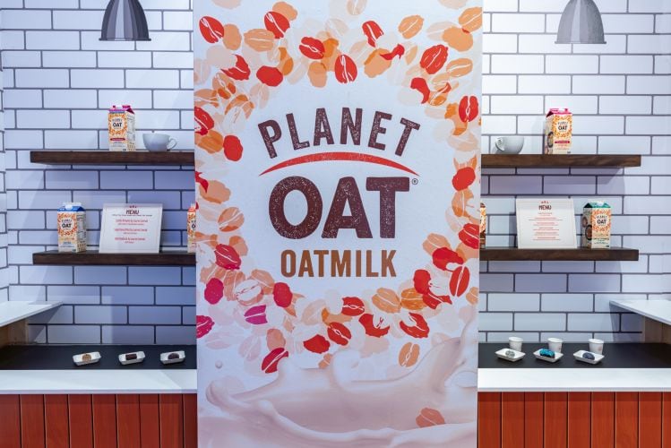 Planet-Oat-Oatmilk.jpg