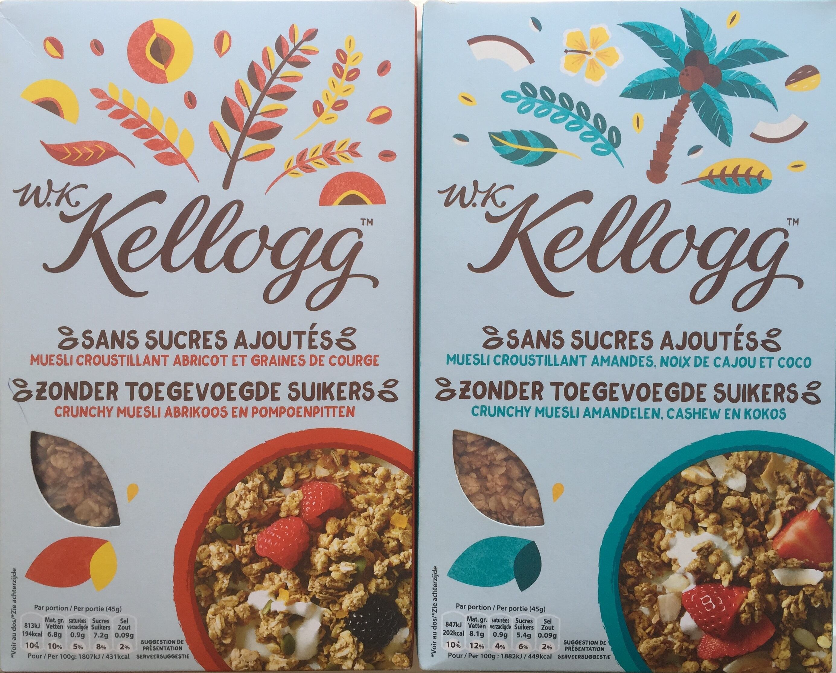 Kelloggs-knip.jpg