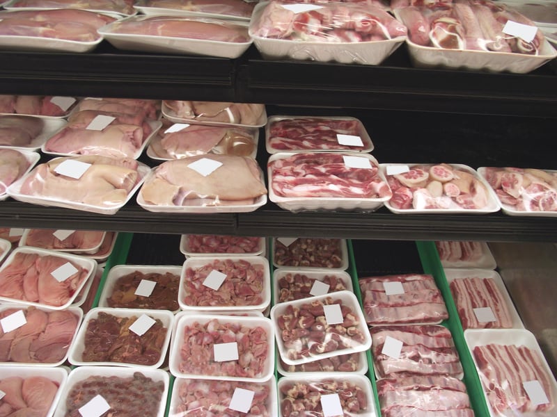 Supermarket-meat-counter-Copyright-flowersandclassicalmusic.jpg