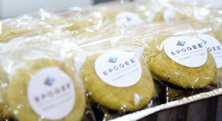epogee-cookies.jpg