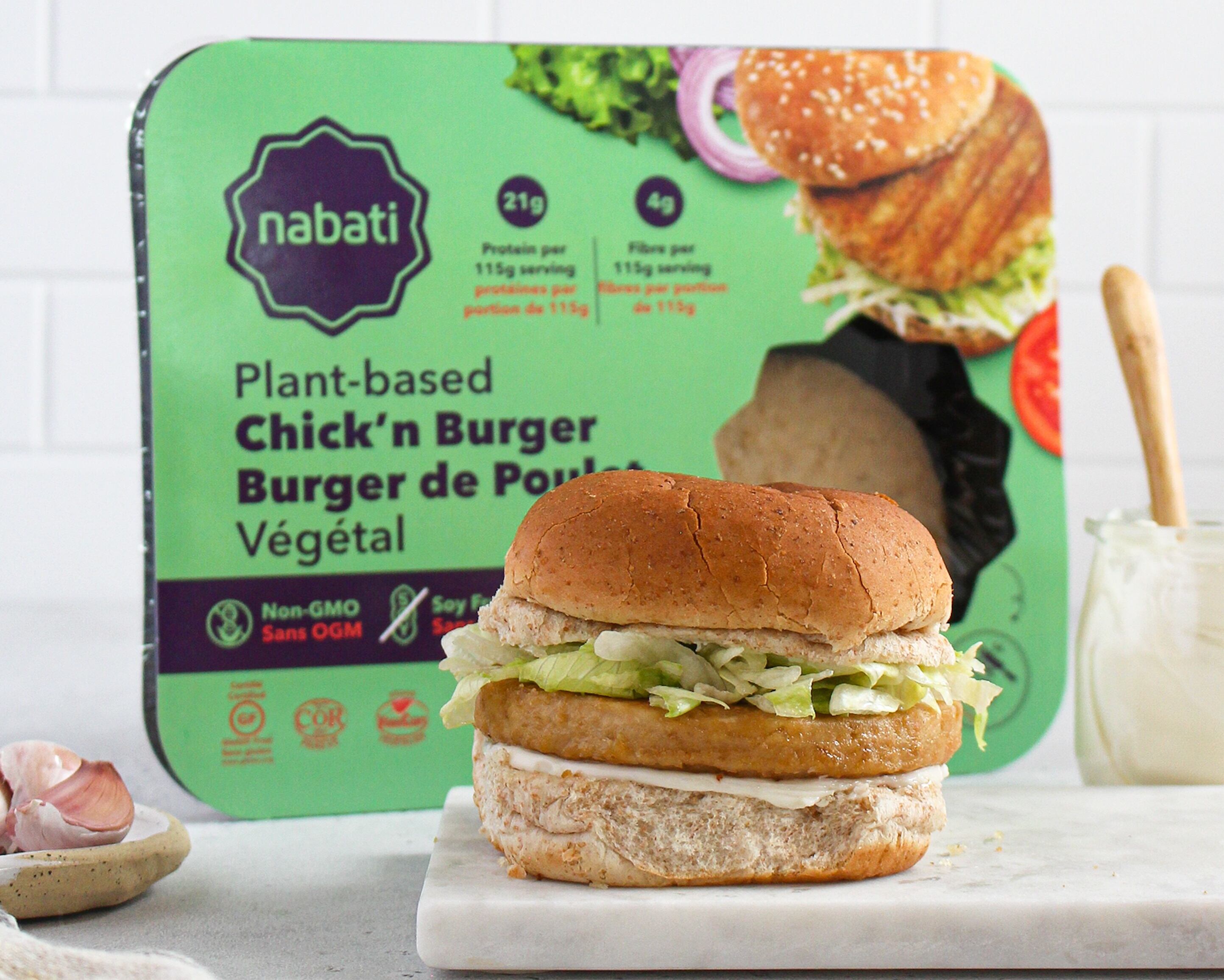 Nabati-Foods-ramps-up-production-with-plant-based-eggs-launch-slated-for-late-summer-2021.jpg