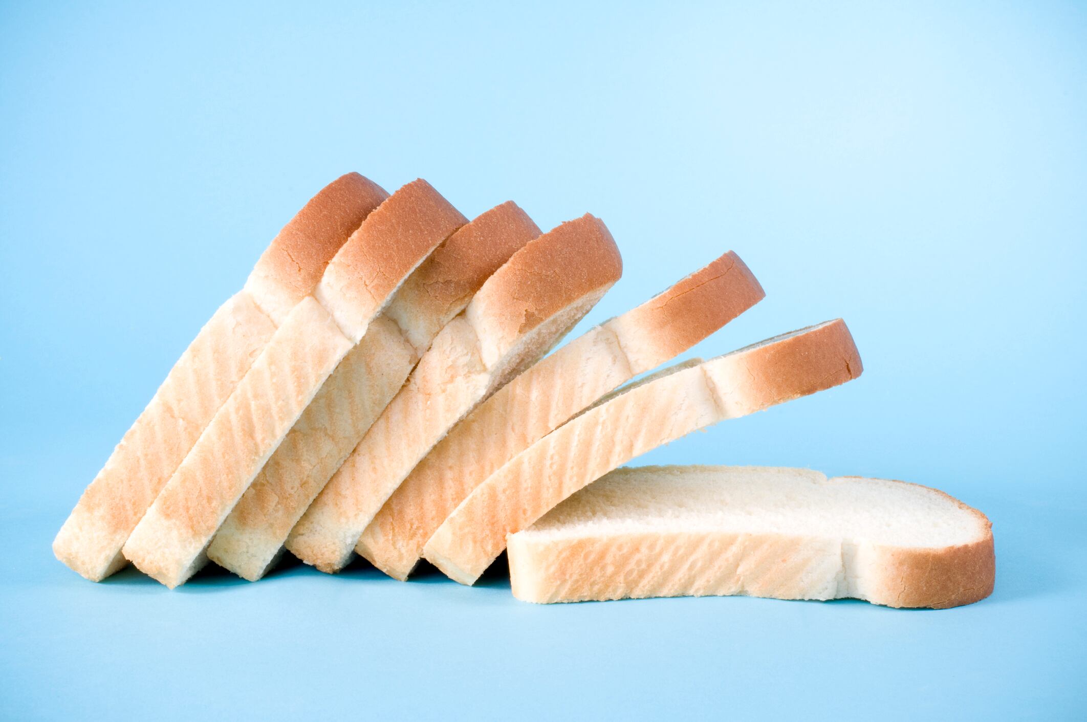 CMA launches the first phase of an investigation into the Associate British Foods purchase of rival brand Hovis.