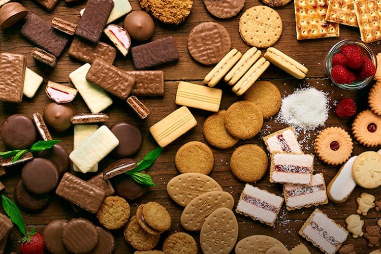 Ferrero ‘close’ to finalizing deal to acquire Campbell’s international biscuits and snacks segment