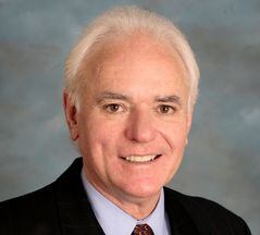 Bob-Niemann.jpg