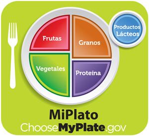 Goya-Foods-joins-Michelle-Obama-to-promote-MiPlato-in-Hispanic-communities.jpg