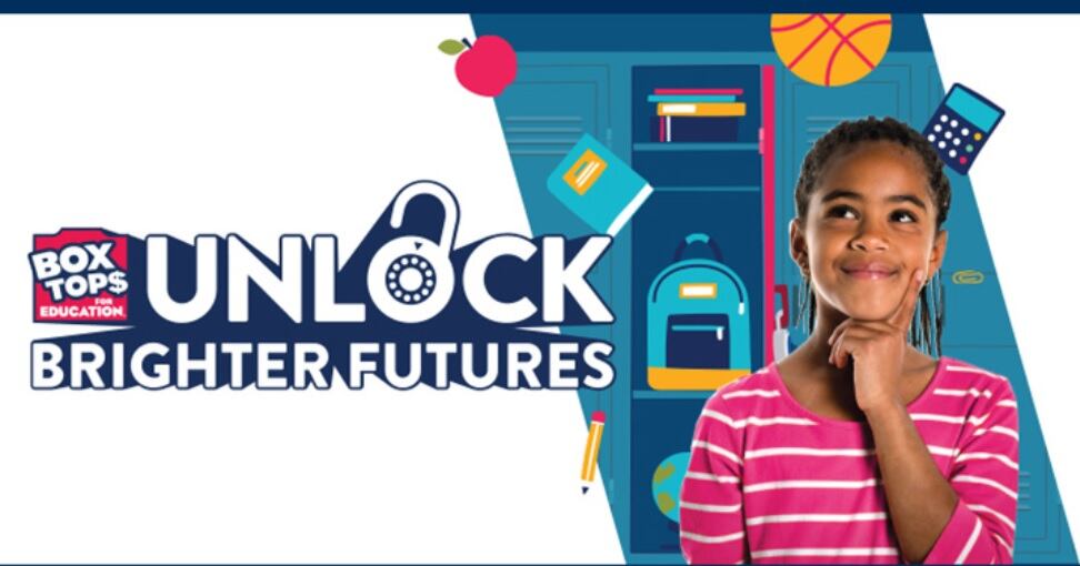 General Mills personalizes marketing, drives sales with ‘connected commerce’ initiative using retailer receipt-level data