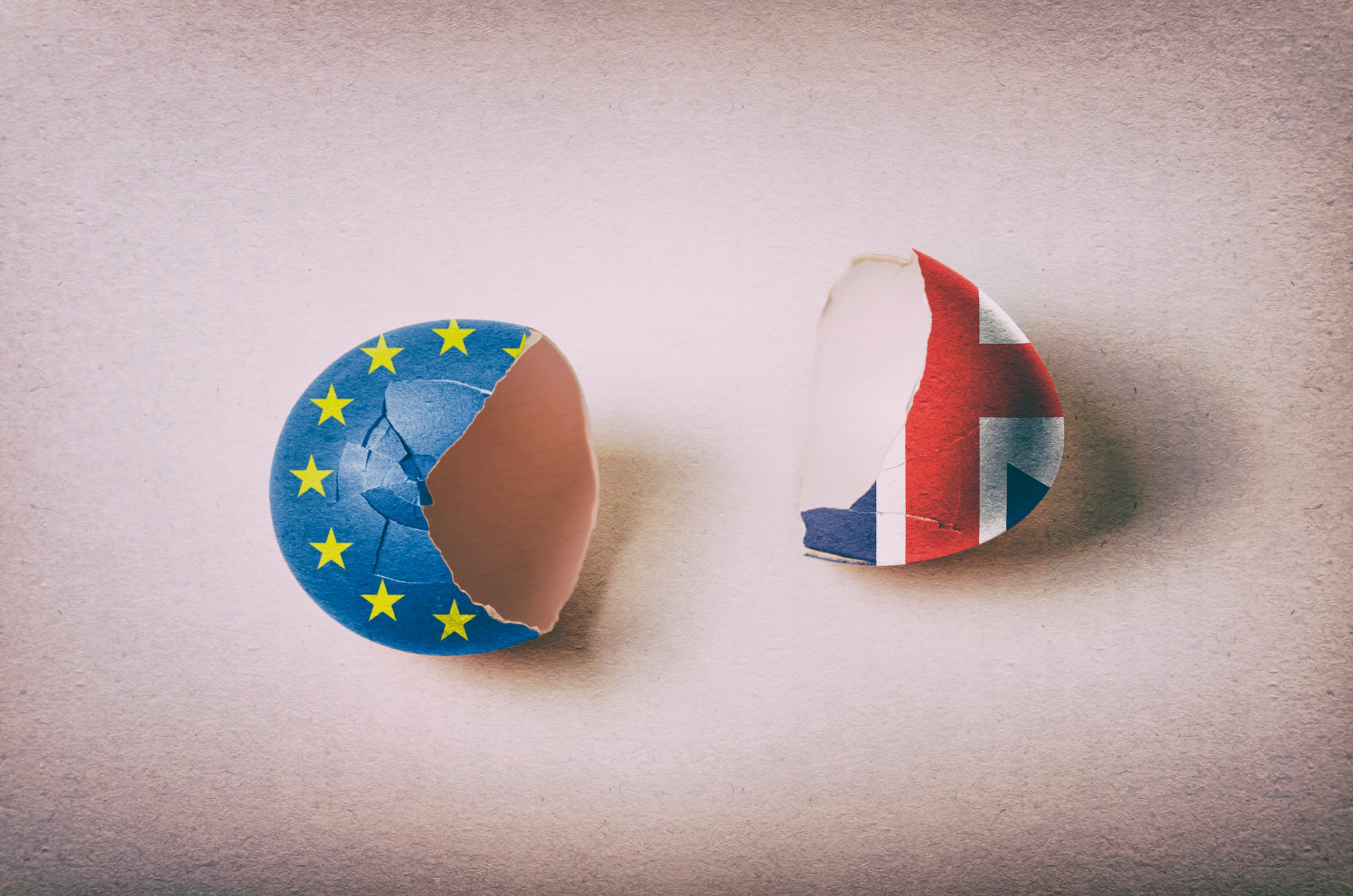 UK may align with EU on food, but obstacles remain