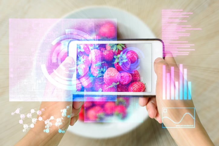 PepsiCo-innovation-chief-on-seaweed-insects-accessible-nutrition-It-s-through-experimenting-that-you-work-out-what-consumers-will-buy.jpg
