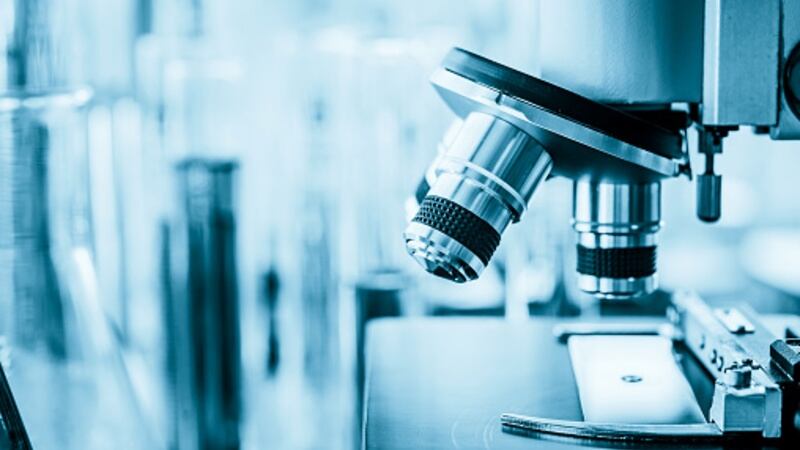 No-worries-Food-safety-fears-in-India-as-COVID-19-lockdowns-lead-to-a-shortage-of-lab-staff.jpg