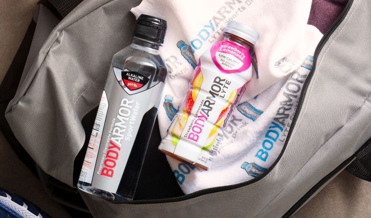 Body-Armor-products.jpg