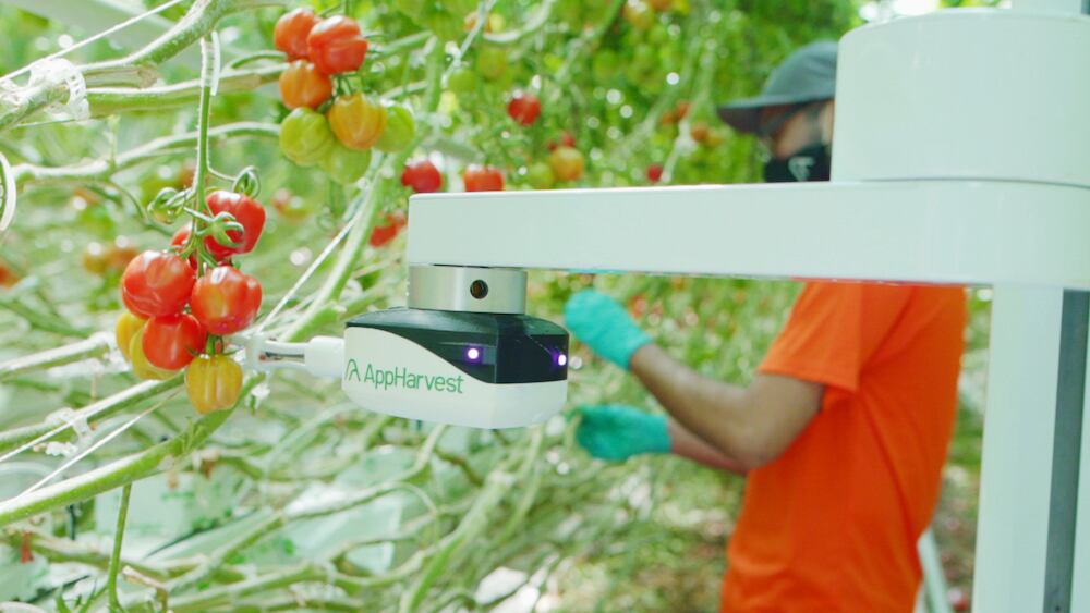 AppHarvest-acquires-Root-AI-and-its-game-changing-robotic-harvester.jpg