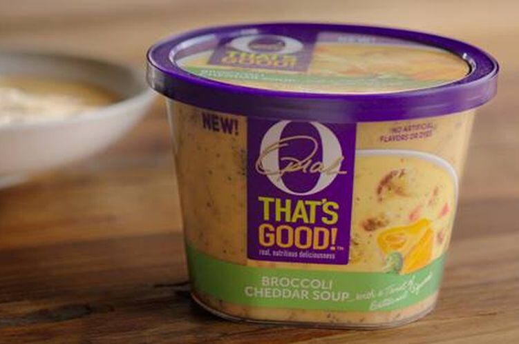 3G-Capital-has-cut-costs-excessively-at-the-expense-of-market-share-at-Kraft-Heinz-says-investor.jpg