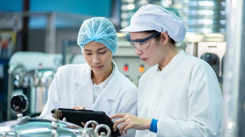 Australia-food-safety-technologies-must-shift-from-silo-approach-to-maximise-effectiveness.jpg