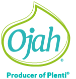 ojah.png