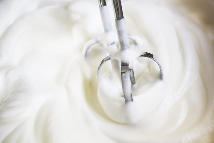 The-positive-environmental-impacts-are-huge-Researchers-compare-chicken-egg-white-to-precision-fermentation-alternative.jpg