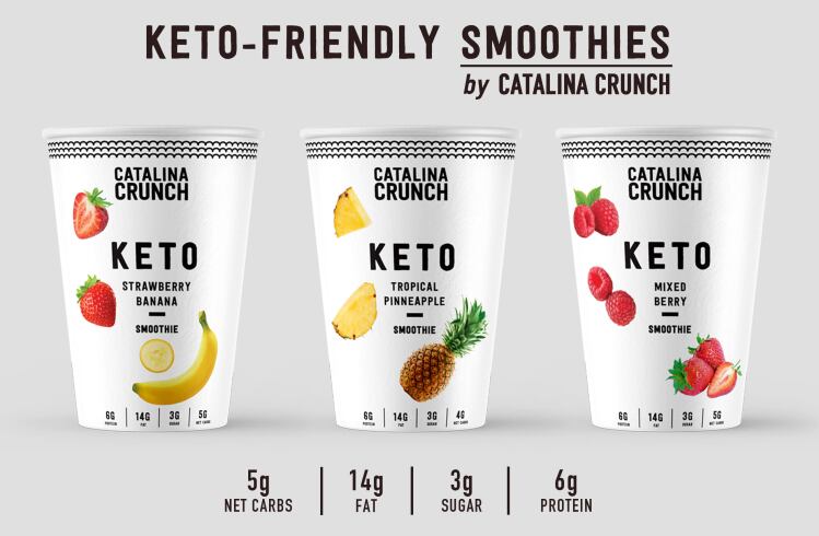 Catalina-Crunch-launches-keto-friendly-shelf-stable-smoothie-made-with-freeze-dried-whole-fruits-and-veggies.png