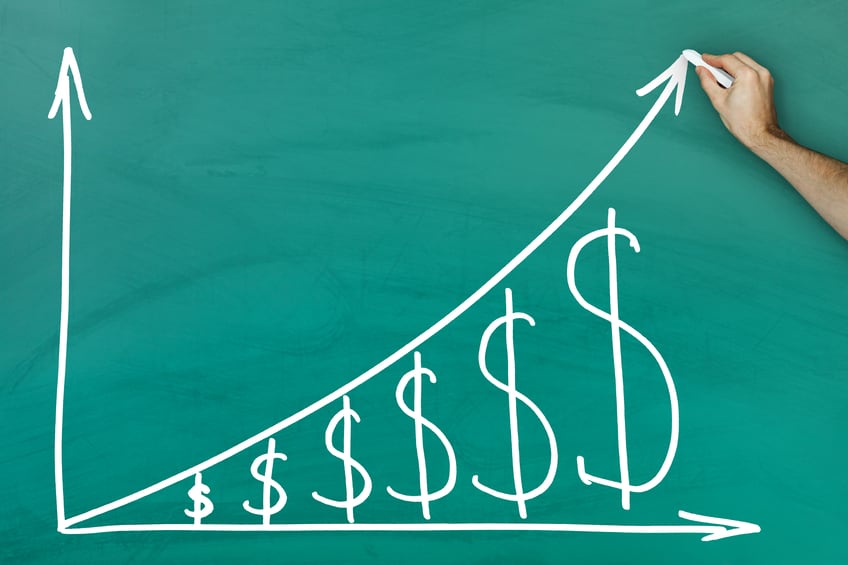 Bucking the trend: How brands can grow in declining categories