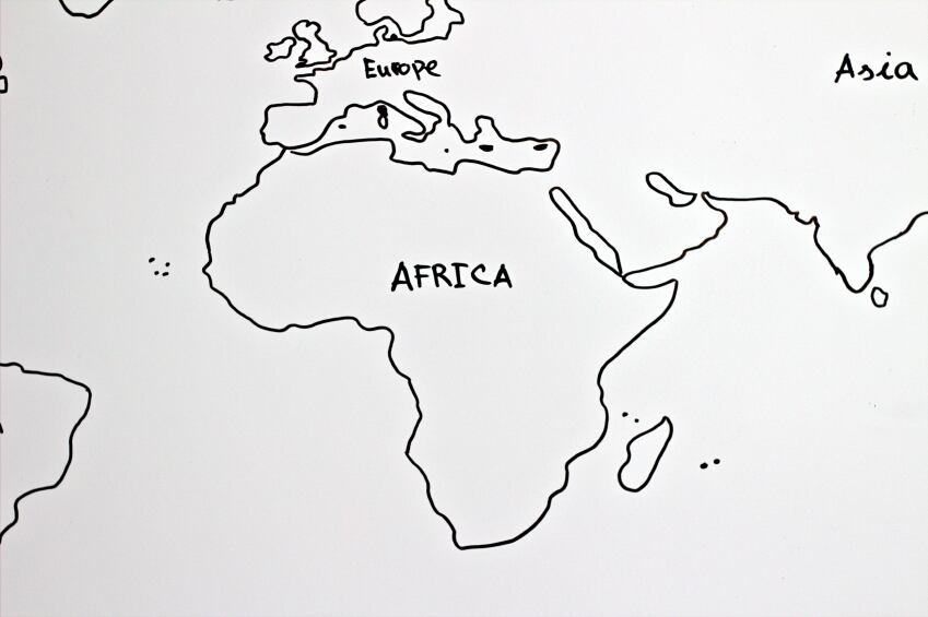 europe-asia-africa-world-global-map-iStock.com-Polhansen.jpg