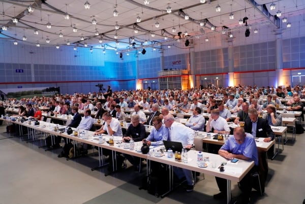DMK-Group-Vertreterversammlung.jpg