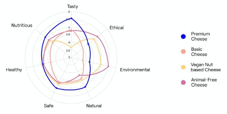 natural.jpg