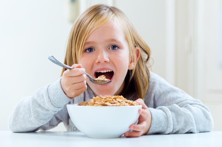 breakfast-cereal-kids-children-consumer.jpg