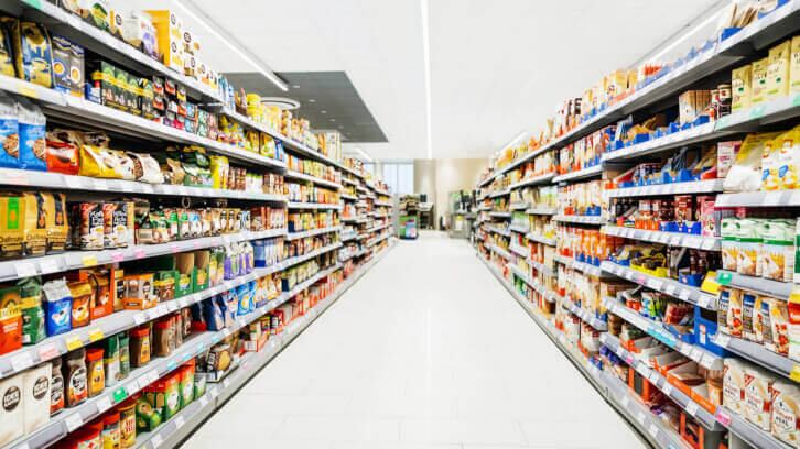 Assessing-safety-of-food-additives-from-state-to-the-national-levels.jpg