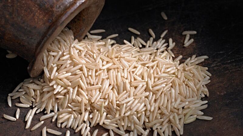 India-launches-Basmati-rice-standards-amid-longstanding-geographical-dispute-with-Pakistan.jpg