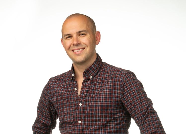 Brandon-Alexander-Iron-Ox-CEO.jpg