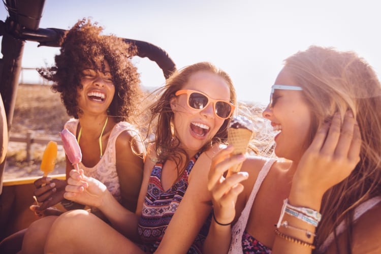 GettyImages-wondervisuals-ice-cream-happy-millenials-fun.png