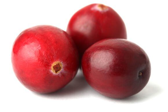 Cranberries-large.jpg