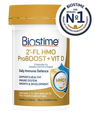 Proboost-biostime.png