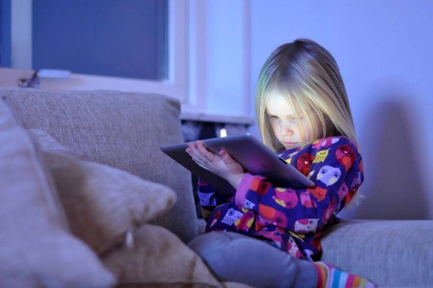 online-advertising-advergame-child-marketing-Copyright-PedroPlaya.jpg
