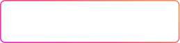 FoodNavigator logo