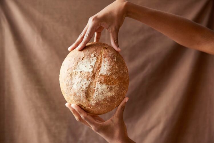 How bakers can capitalize on the plant-based trend
