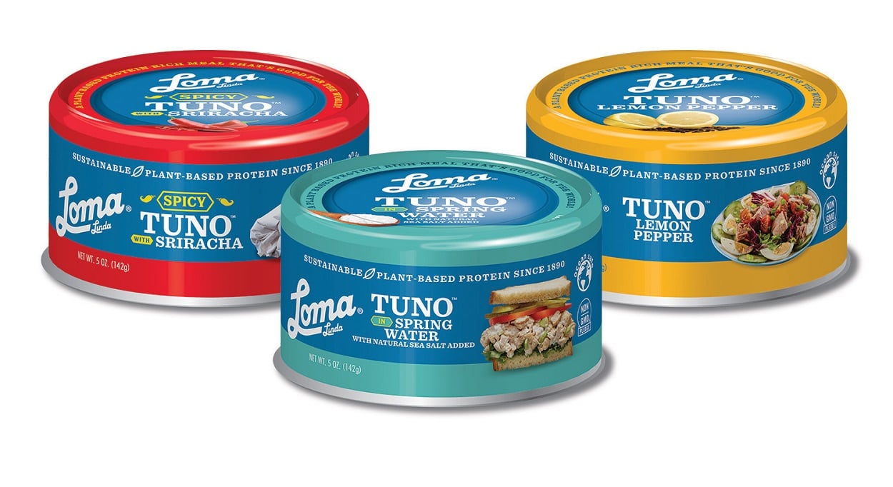 Plant-based-seafood-brand-TUNO-hits-shelves-We-recognize-that-seafood-is-not-an-endless-resource.jpg